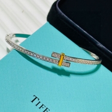 Tiffany Bracelets